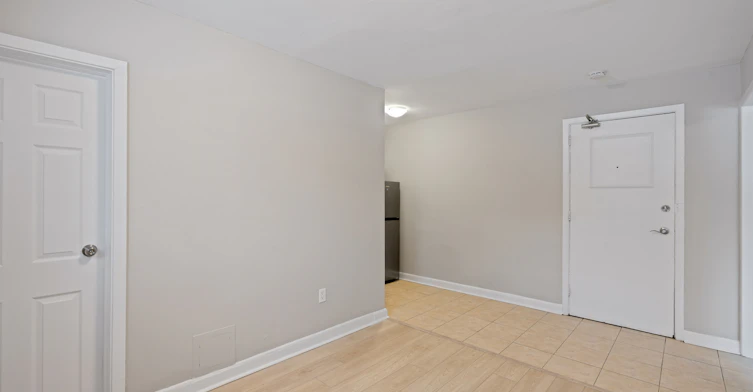 13-1040 Hollington Street, Ottawa, ON, K1Z 8C5 - 3