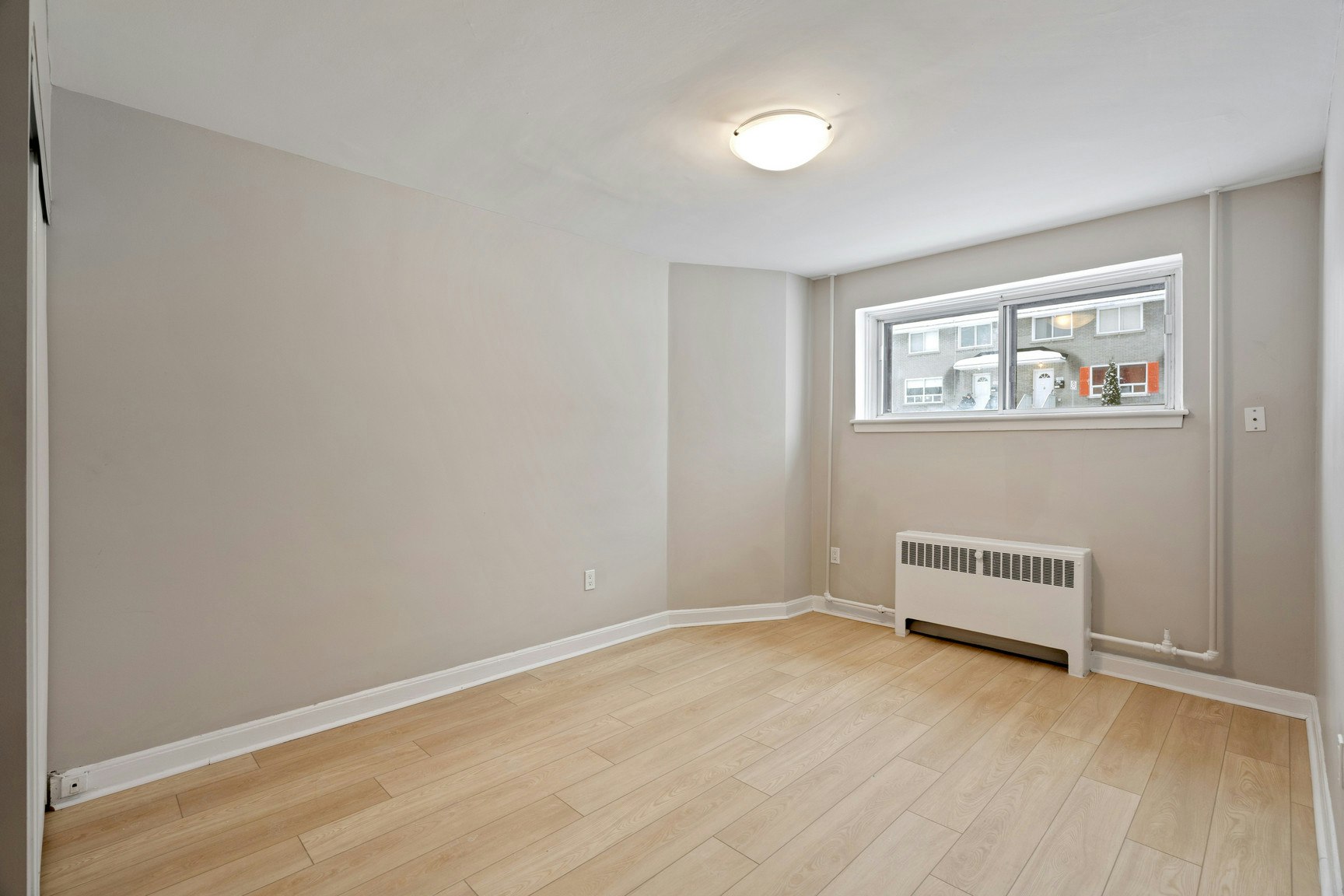 13-1040 Hollington Street, Ottawa, ON, K1Z 8C5 - 7