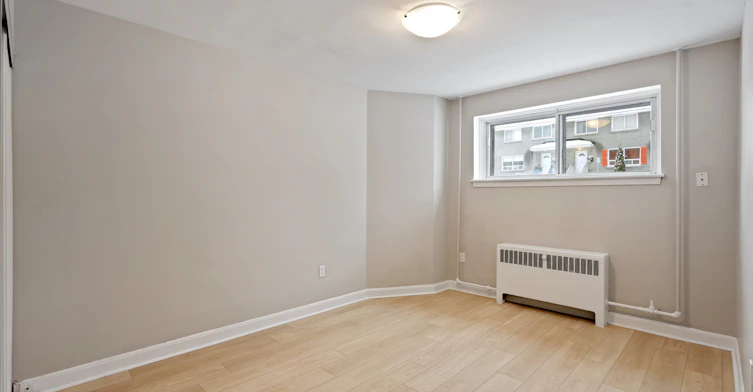 13-1040 Hollington Street, Ottawa, ON, K1Z 8C5 - 7