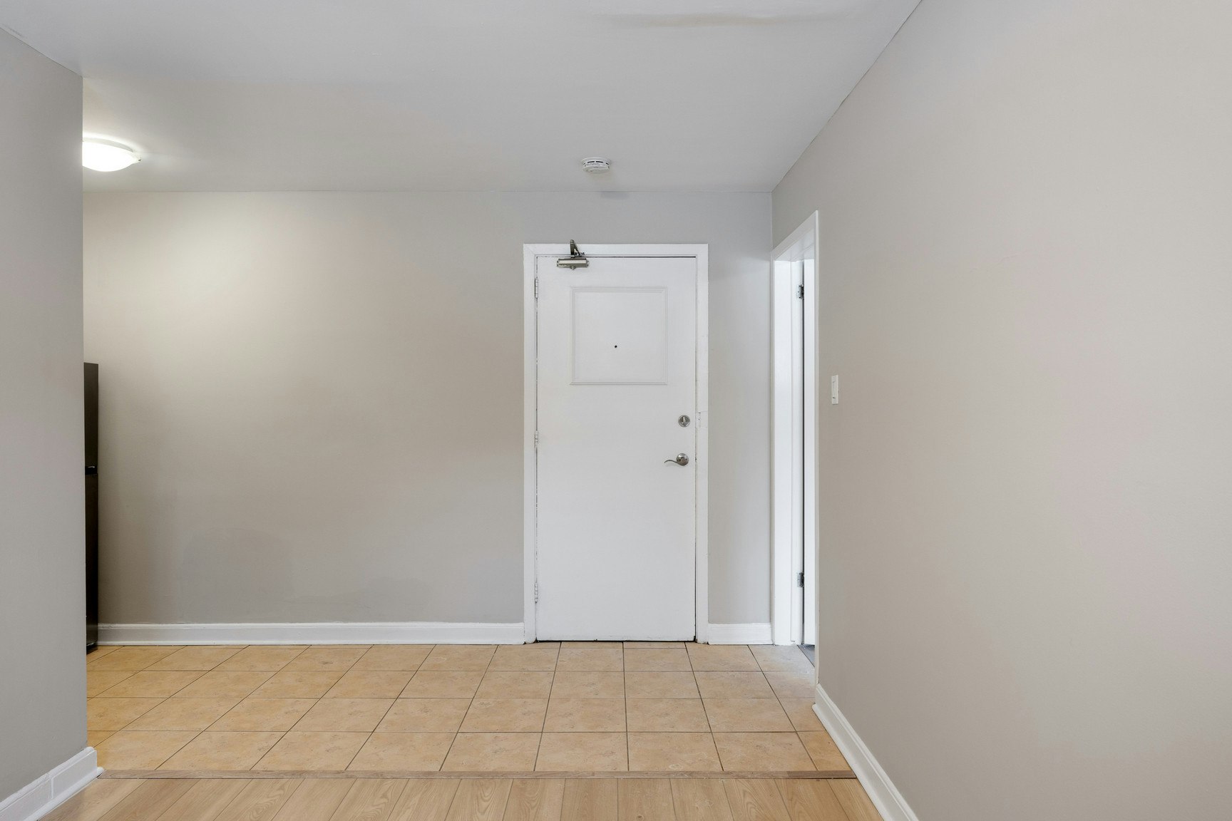 13-1040 Hollington Street, Ottawa, ON, K1Z 8C5 - 4