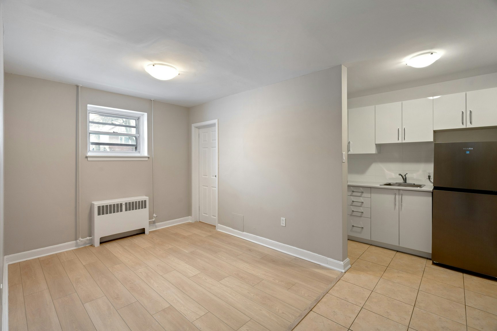 13-1040 Hollington Street, Ottawa, ON, K1Z 8C5 - 5