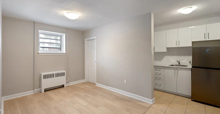 13-1040 Hollington Street, Ottawa, ON, K1Z 8C5 - 5