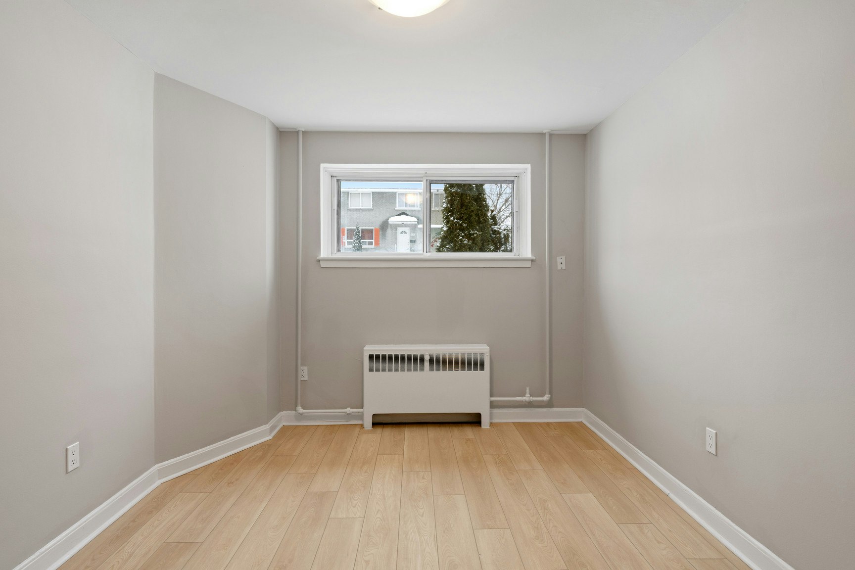 13-1040 Hollington Street, Ottawa, ON, K1Z 8C5 - 6