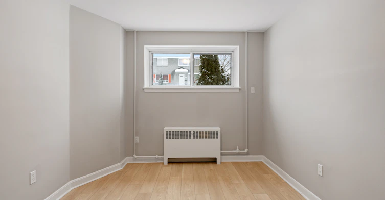 13-1040 Hollington Street, Ottawa, ON, K1Z 8C5 - 6