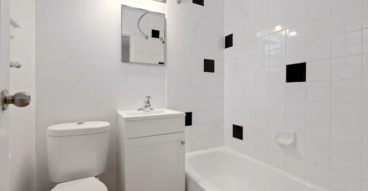 13-1040 Hollington Street, Ottawa, ON, K1Z 8C5 - 9