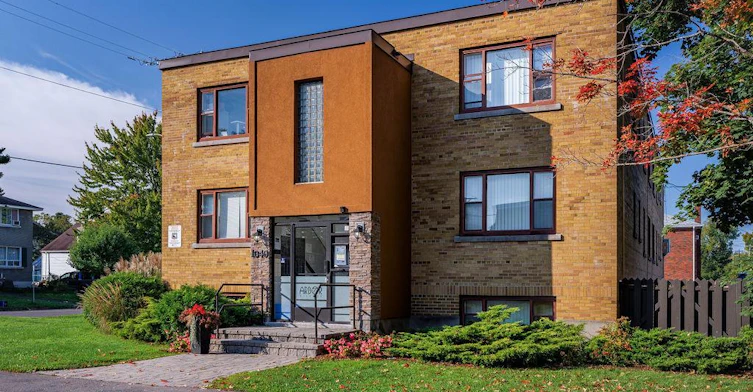 202-1040 Hollington Street, Ottawa, ON, K1Z 8C5 - 6