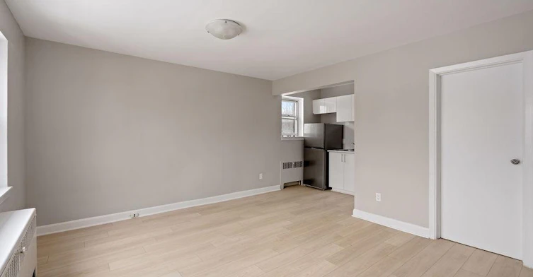 07-1040 Hollington Street, Ottawa, ON, K1Z 8C5 - 6