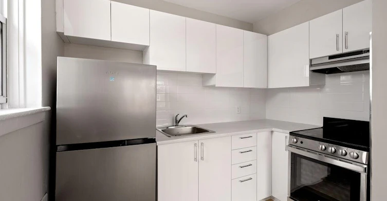 07-1040 Hollington Street, Ottawa, ON, K1Z 8C5 - 5