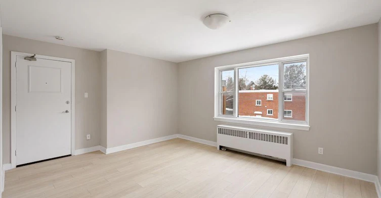 07-1040 Hollington Street, Ottawa, ON, K1Z 8C5 - 2