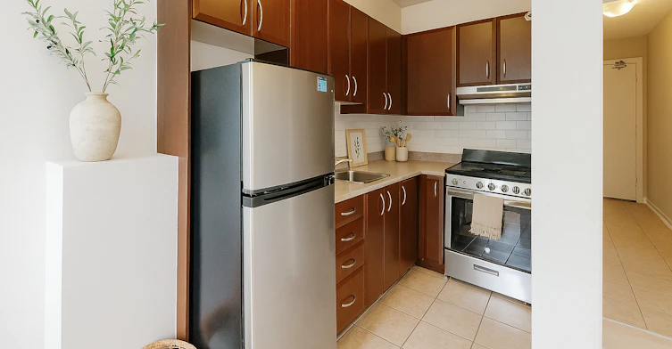 08-1040 Hollington Street, Ottawa, ON, K1Z 8C5