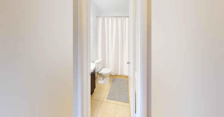 08-1040 Hollington Street, Ottawa, ON, K1Z 8C5 - 5