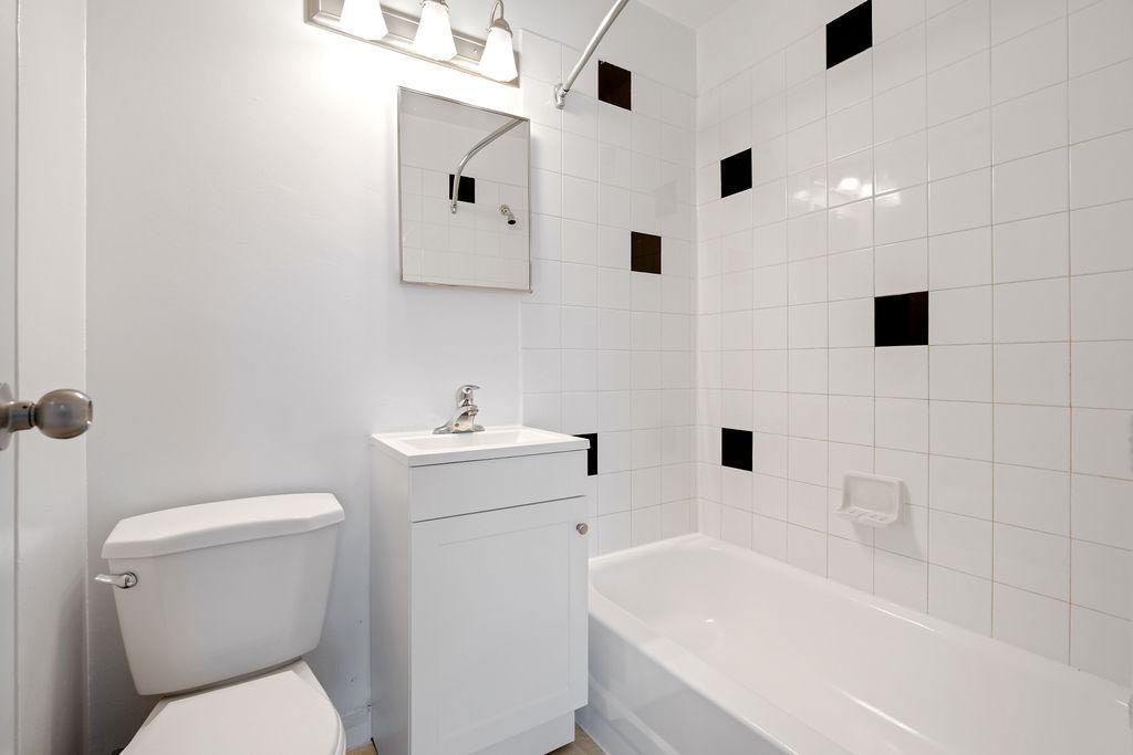 16-1040 Hollington Street, Ottawa, ON, K1Z 8C5 - 5