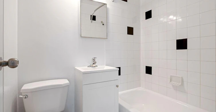 16-1040 Hollington Street, Ottawa, ON, K1Z 8C5 - 5