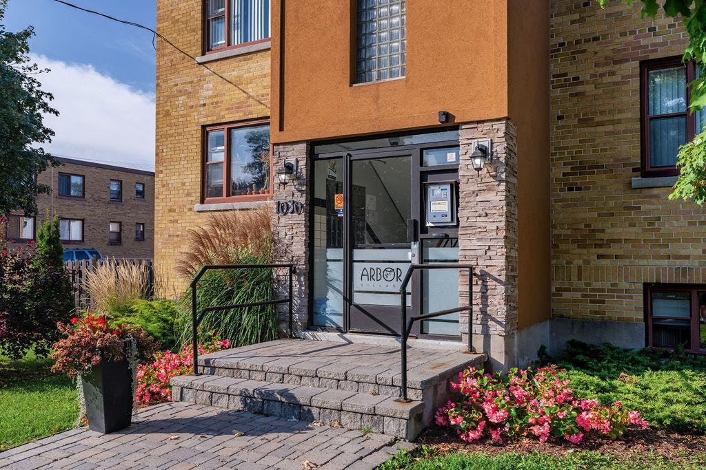 18-1040 Hollington Street, Ottawa, ON, K1Z 8C5 - 7