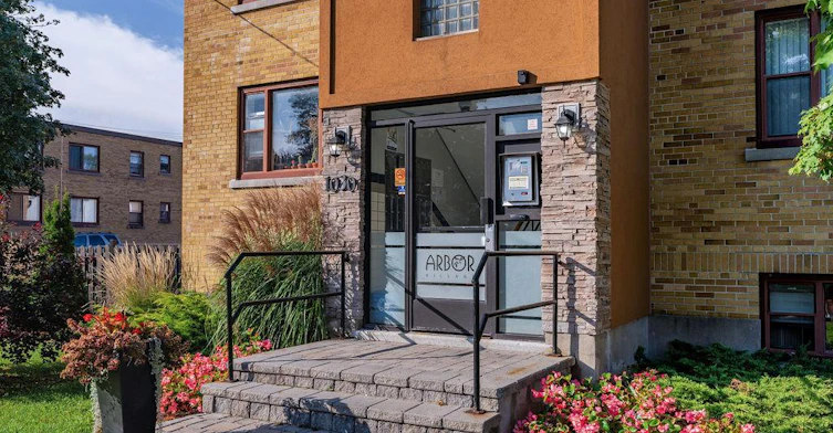 18-1040 Hollington Street, Ottawa, ON, K1Z 8C5 - 7