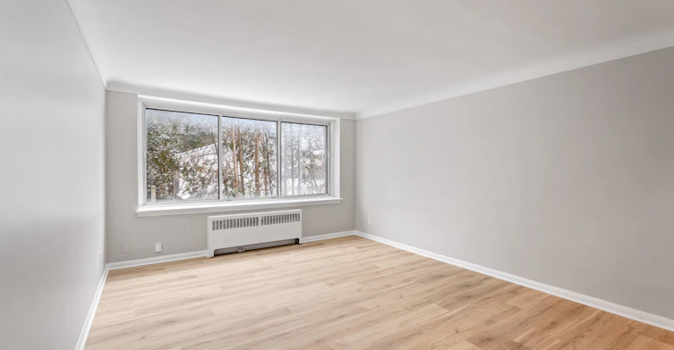 00-1040 Hollington Street, Ottawa, ON, K1Z 8C5 - 3