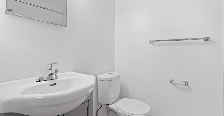 00-1040 Hollington Street, Ottawa, ON, K1Z 8C5 - 6