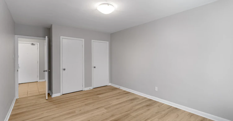 00-1040 Hollington Street, Ottawa, ON, K1Z 8C5 - 3