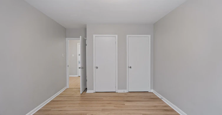 00-1040 Hollington Street, Ottawa, ON, K1Z 8C5 - 4