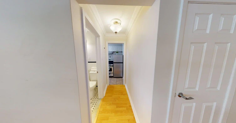 04-135 Maclaren Street, Ottawa, ON, K2P 0K8 - 7
