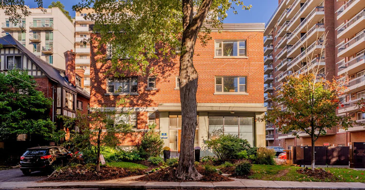 29-135 Maclaren Street, Ottawa, ON, K2P 0K8 - 6