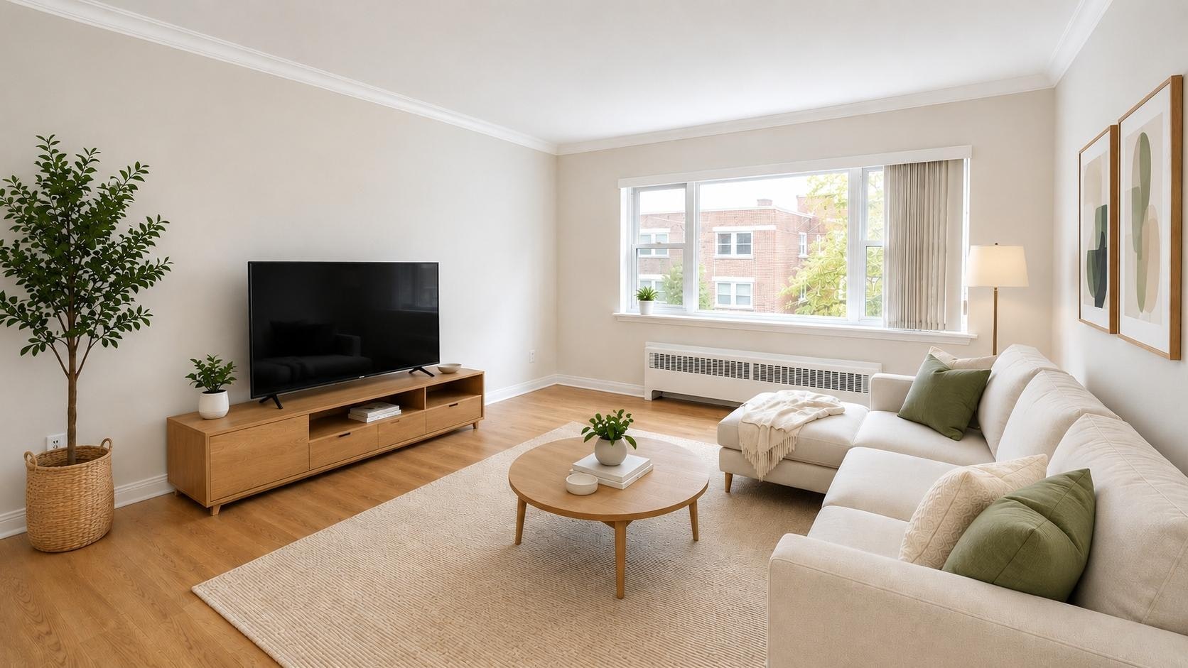 29-135 Maclaren Street, Ottawa, ON, K2P 0K8