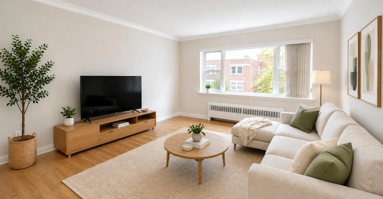 29-135 Maclaren Street, Ottawa, ON, K2P 0K8