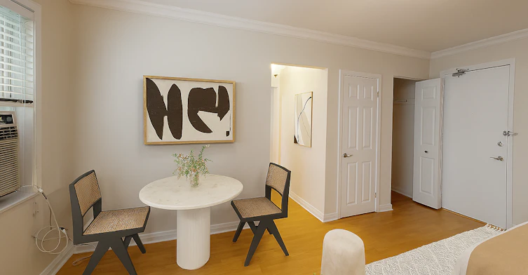 29-135 Maclaren Street, Ottawa, ON, K2P 0K8 - 3