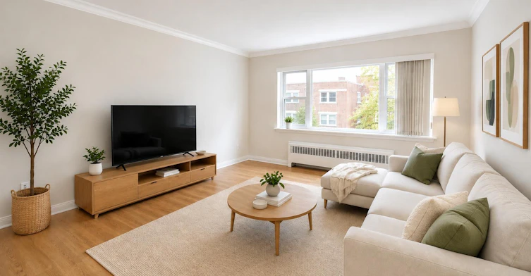 15-135 Maclaren Street, Ottawa, ON, K2P 0K8