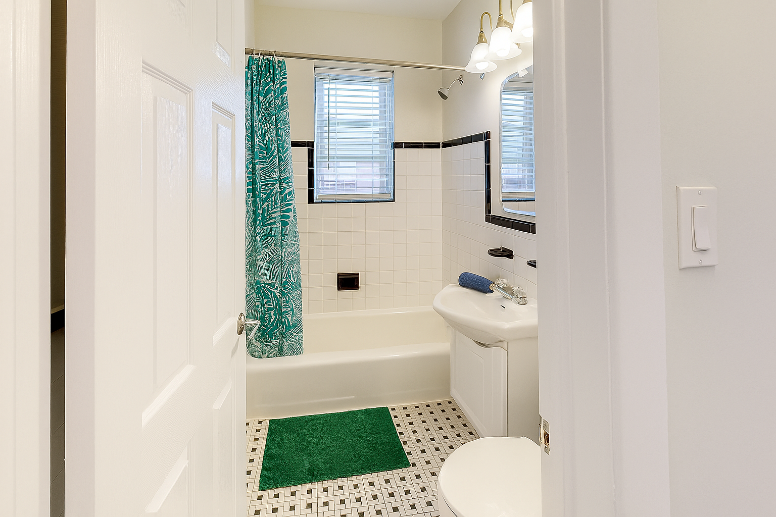 15-135 Maclaren Street, Ottawa, ON, K2P 0K8 - 5