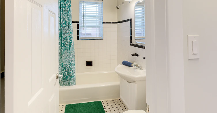 15-135 Maclaren Street, Ottawa, ON, K2P 0K8 - 5
