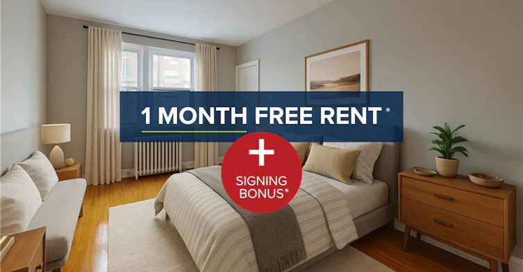 15-135 Maclaren Street, Ottawa, ON, K2P 0K8 - 2