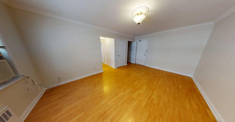 00-135 Maclaren Street, Ottawa, ON, K2P 0K8 - 4