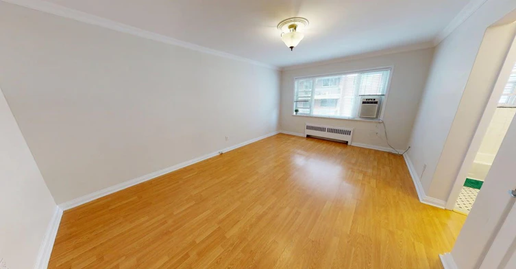 00-135 Maclaren Street, Ottawa, ON, K2P 0K8 - 2