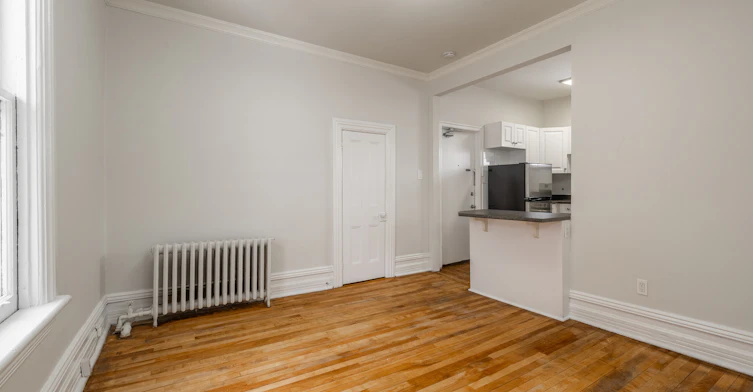 05-149 Maclaren, Ottawa, ON, K2P 0K8 - 3