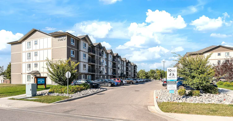 1020 Dufferin Avenue East, Portage La Prairie, MB, R1N 4C2