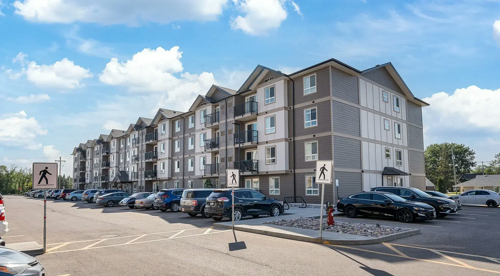 1020 Dufferin Avenue East, Portage La Prairie, MB, R1N 4C2 - 3