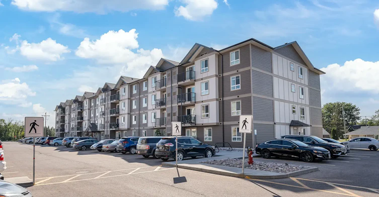 1020 Dufferin Avenue East, Portage La Prairie, MB, R1N 4C2 - 3