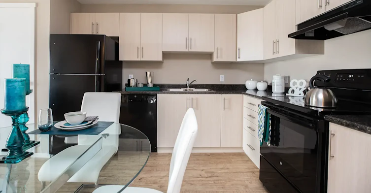 1020 Dufferin Avenue East, Portage La Prairie, MB, R1N 4C2 - 5