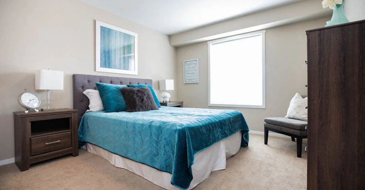 1020 Dufferin Avenue East, Portage La Prairie, MB, R1N 4C2 - 10