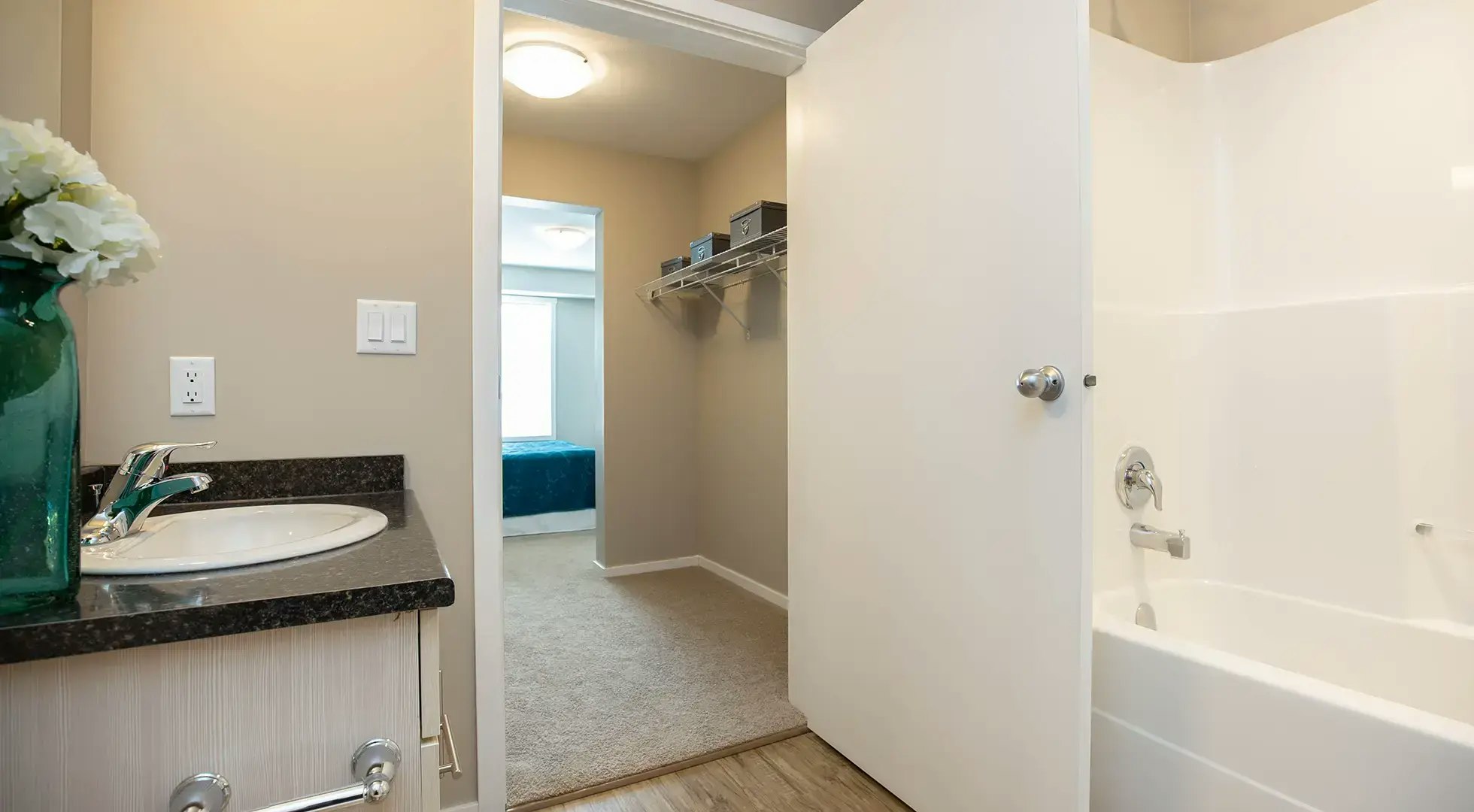 1020 Dufferin Avenue East, Portage La Prairie, MB, R1N 4C2 - 7