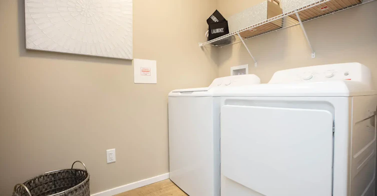 1020 Dufferin Avenue East, Portage La Prairie, MB, R1N 4C2 - 9