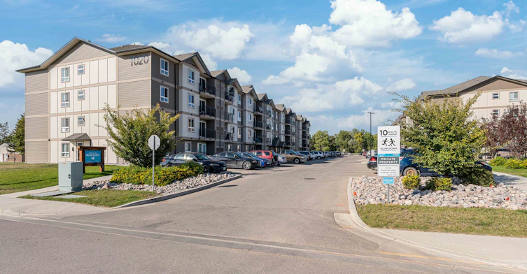 1020 Dufferin Avenue East, Portage La Prairie, MB, R1N 4C2