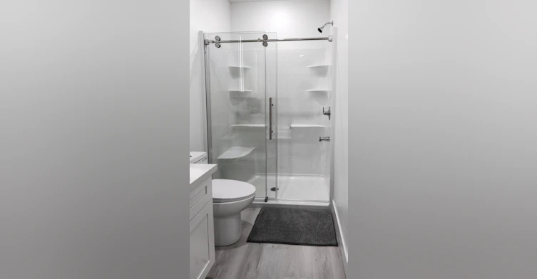 255 Centre Street, Winnipeg, MB, R3Y 1G5 - 6