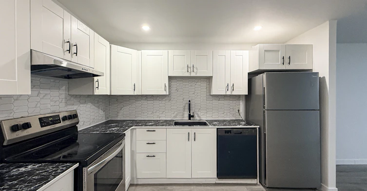 2356-2346 Chapleau Rue, Montréal, QC, H2K 3H3 - 13