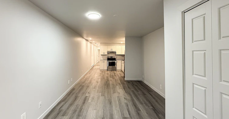 2356-2346 Chapleau Rue, Montréal, QC, H2K 3H3 - 15
