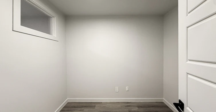2356-2346 Chapleau Rue, Montréal, QC, H2K 3H3 - 5