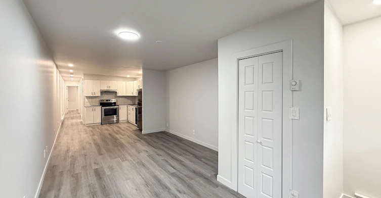 2356-2346 Chapleau Rue, Montréal, QC, H2K 3H3 - 16