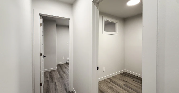 2356-2346 Chapleau Rue, Montréal, QC, H2K 3H3 - 7