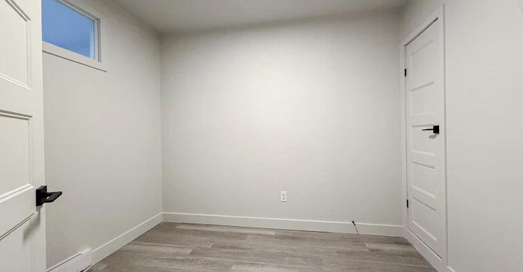 2352-2346 Chapleau Rue, Montréal, QC, H2K 3H3 - 5